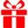 crossbrand-promo-form-error-rocket-casino-ca.pages.dev favicon